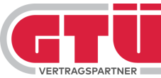 GTÜ Prüfstelle in Hanau | SVI GmbH | Sachverständige und Prüfingenieure | Kinzigbogen | Hanau Nord | Lamboy | Sie müssen nicht mehr zum TÜV o. DEKRA (ehem. Rosenberger)